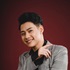 anh long