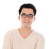 anh tài