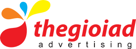 logo-TheGioiAD