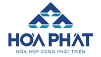 logo-hoa-phat