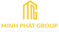 MINH PHÁT GROUP