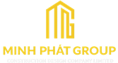 MINH PHÁT GROUP