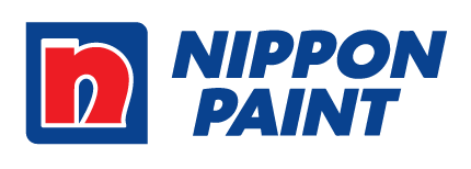 logo-nippon
