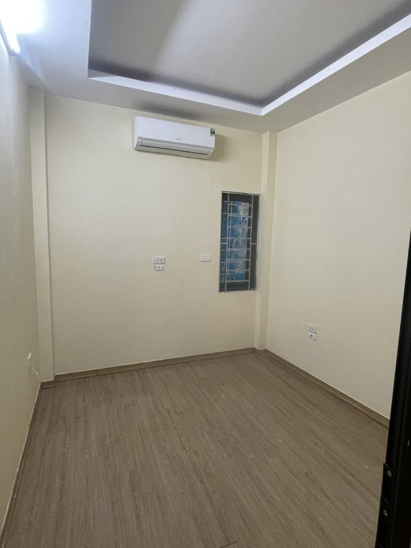 sơn nhà tại quận 8