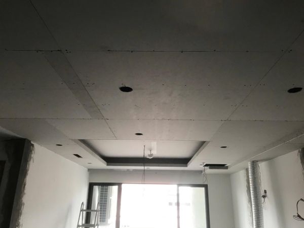 sửa chữa cải tạo nhà tại bình tân