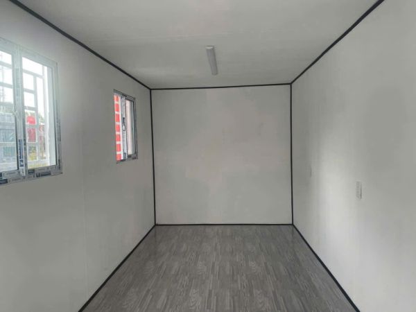 sửa chữa nhà phố