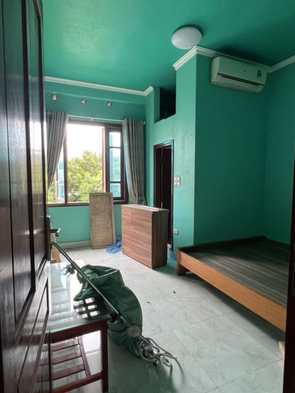 sửa chữa nhà cấp 1 tại quận tân phú