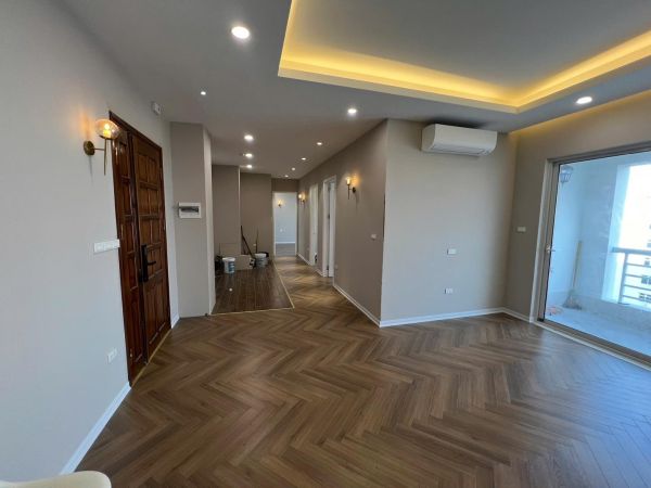 Cải Tạo Nhà Cấp 4, Nhà Phố & Căn Hộ Chung Cư – Quy Trình & Lưu Ý